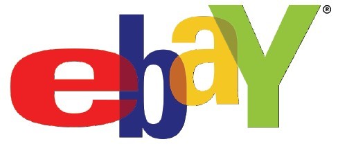 互联网知名网站的10年技术发展探索,互联网的一些事