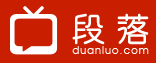 优秀项目推荐：大学的秘密、点梦时刻、NewMe日记等,互联网的一些事
