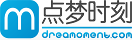 优秀项目推荐：大学的秘密、点梦时刻、NewMe日记等,互联网的一些事