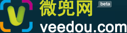 优秀项目推荐：大学的秘密、点梦时刻、NewMe日记等,互联网的一些事