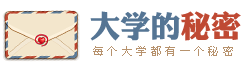 优秀项目推荐：大学的秘密、点梦时刻、NewMe日记等,互联网的一些事
