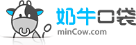 优秀项目推荐：合拍网、奶牛口袋、看球啦、唱吧等,互联网的一些事