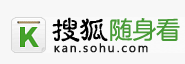 优秀项目推荐：合拍网、奶牛口袋、看球啦、唱吧等,互联网的一些事