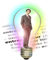 十招教你从屌丝变身高富帅,互联网的一些事