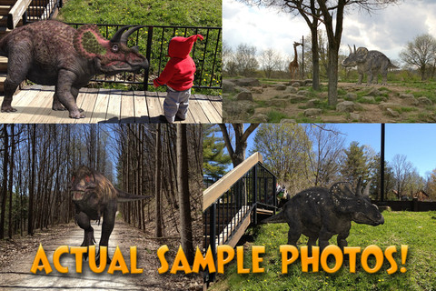 普通、2B、文艺类拍照应用盘点,互联网的一些事