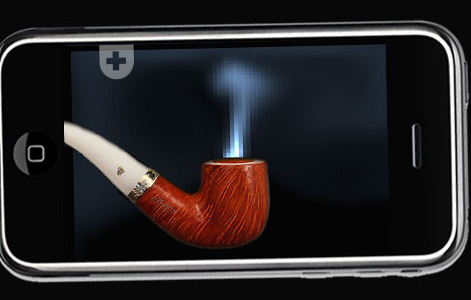 拯救我们的健康：戒烟应用大盘点,互联网的一些事