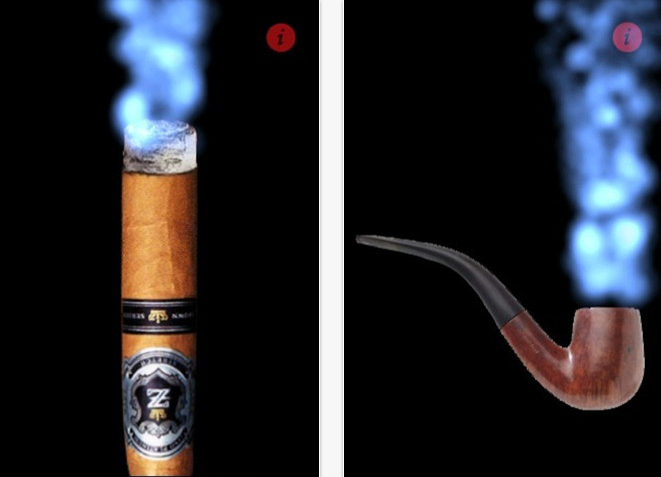 拯救我们的健康：戒烟应用大盘点,互联网的一些事