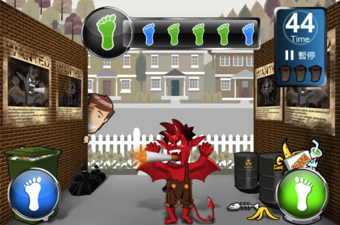 拯救我们的健康：戒烟应用大盘点,互联网的一些事