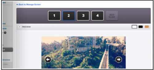 设计师好帮手：11个网页设计小工具推荐,互联网的一些事