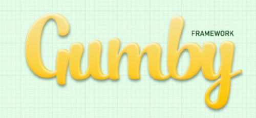 设计师好帮手：11个网页设计小工具推荐,互联网的一些事