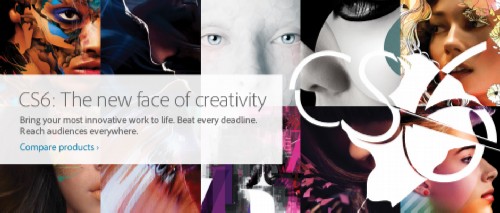 设计师好帮手：11个网页设计小工具推荐,互联网的一些事