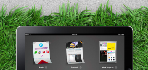 设计师好帮手：11个网页设计小工具推荐,互联网的一些事