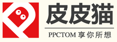 优秀项目推荐：多客宝、订订房、幸运街、皮皮猫等,互联网的一些事