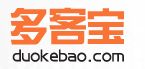 优秀项目推荐：多客宝、订订房、幸运街、皮皮猫等,互联网的一些事