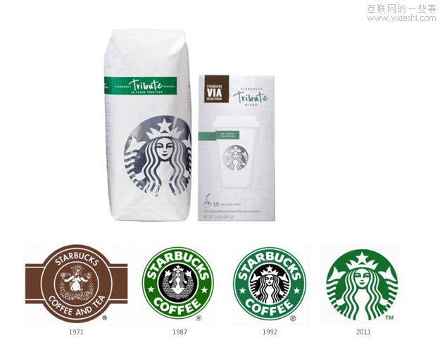 生活中的极简设计,互联网的一些事