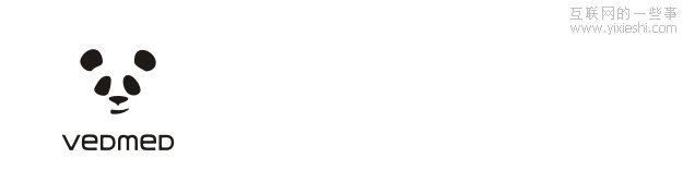 生活中的极简设计,互联网的一些事