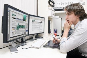 Web设计者心声：成长虽可贵 健康价更高,互联网的一些事