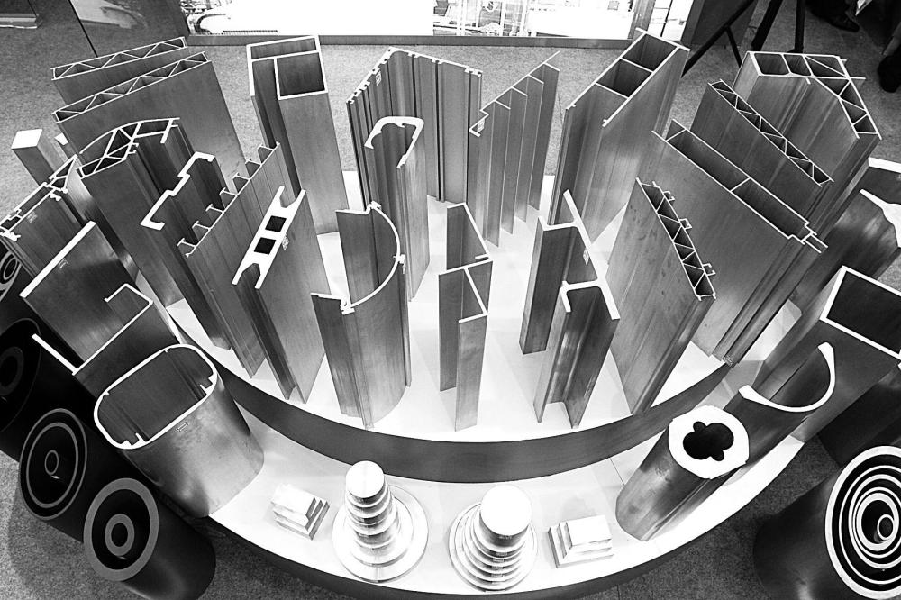 最新一周精彩创投活动汇总