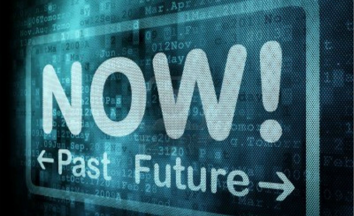 美国顶级风投重点关注的投资领域，都在这儿了