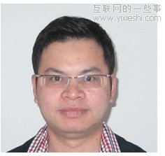 假如你是QQ的产品经理,互联网的一些事