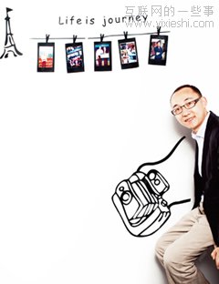 Camera360:工具类应用的前途在哪里？,互联网的一些事