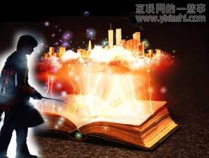 手机拍照的新意思——计算机视觉,互联网的一些事