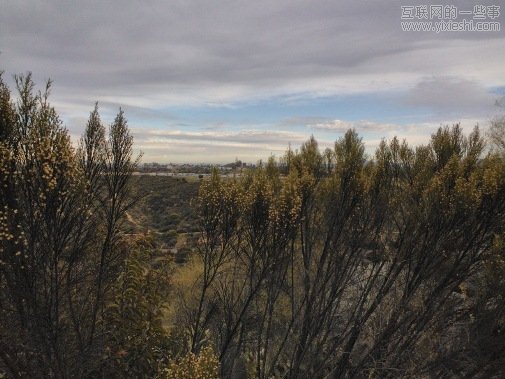 手机拍照的新意思——计算机视觉,互联网的一些事