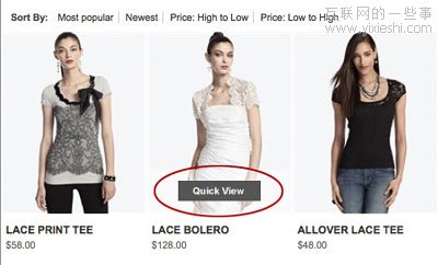 站内搜索体验大提升：22条优化策略[译],互联网的一些事