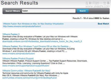 站内搜索体验大提升：22条优化策略[译],互联网的一些事