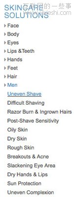 站内搜索体验大提升：22条优化策略[译],互联网的一些事