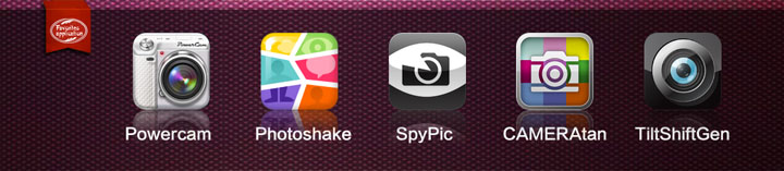 PIC那些事儿：instagram和path产品浅析,互联网的一些事