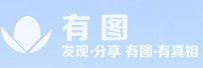 优秀项目推荐：吹号网、摩卡时光、咔朴 凑手、有鱼等,互联网的一些事