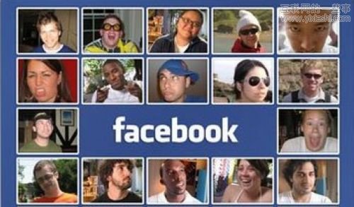 Facebook留住用户的秘诀：良好的软件设计,互联网的一些事