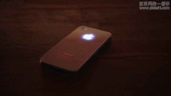 产品背后的精神力量才是对用户影响最深远的,互联网的一些事