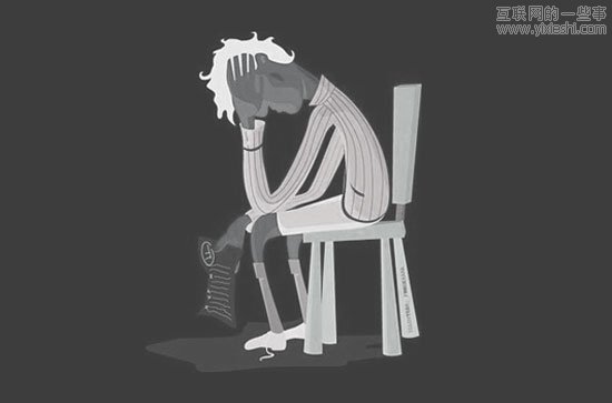 创业公司早期应该避免的十件事,互联网的一些事