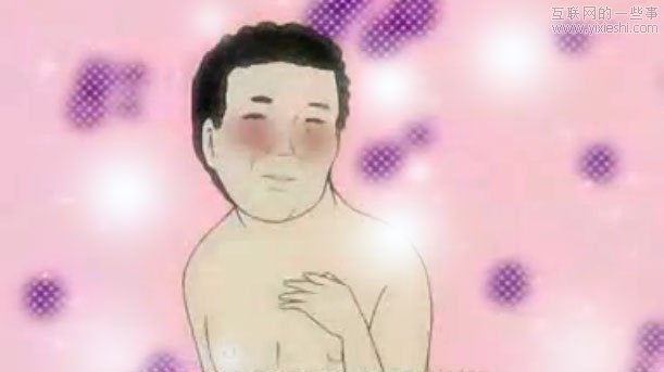 设计评审:让设计评审来的更猛烈些吧！,互联网的一些事