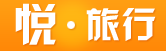 优秀项目推荐：扑扑网、悦旅行、咋办呢、萝莉盒等,互联网的一些事