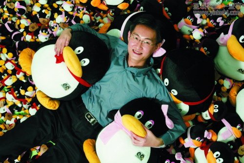 2012五一节最忙的那些企业/那些人/那些事,互联网的一些事