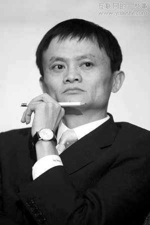 2012五一节最忙的那些企业/那些人/那些事,互联网的一些事