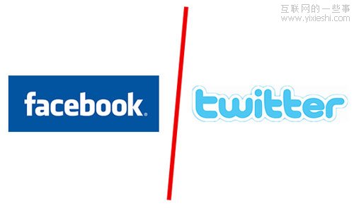 暗战：Facebook和Twitter的Instagram之争,互联网的一些事