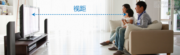 智能电视UI设计那些事儿,互联网的一些事