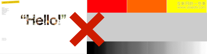 智能电视UI设计那些事儿,互联网的一些事