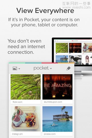 移动应用周刊：九城游戏街、淘身边、卡惠、租车达人等,互联网的一些事
