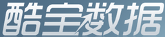 优秀项目推荐：聚客、卡惠、百体网、帮趣网等,互联网的一些事