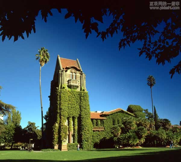 产品设计理念：Apple VS Google,互联网的一些事