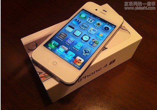 产品设计理念：Apple VS Google,互联网的一些事