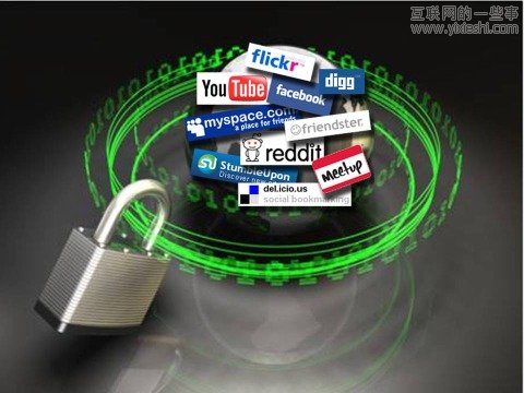 Path 类应用是否让移动私密社交成为潮流？,互联网的一些事