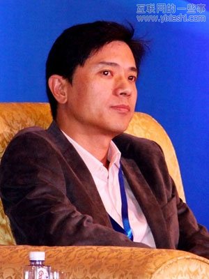 李彦宏：用户要的别绕弯子 没要的一定别给他,互联网的一些事