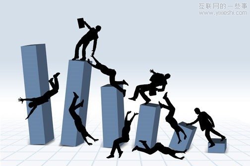 18个导致互联网创业失败的原因,互联网的一些事