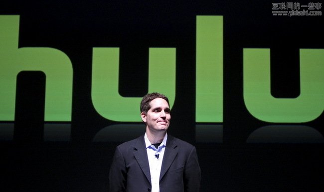 中美视频网站现状调查：惨不忍睹与风生水起,互联网的一些事